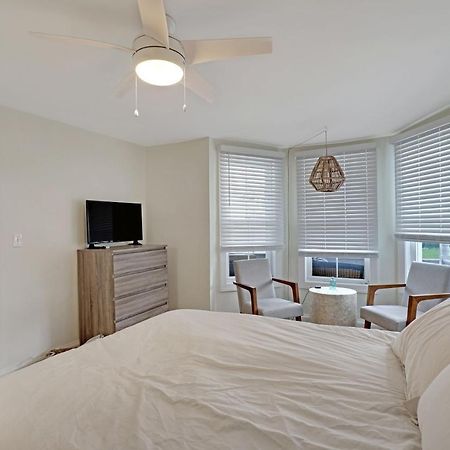 The Melrose Hotel Ocean Grove Luaran gambar
