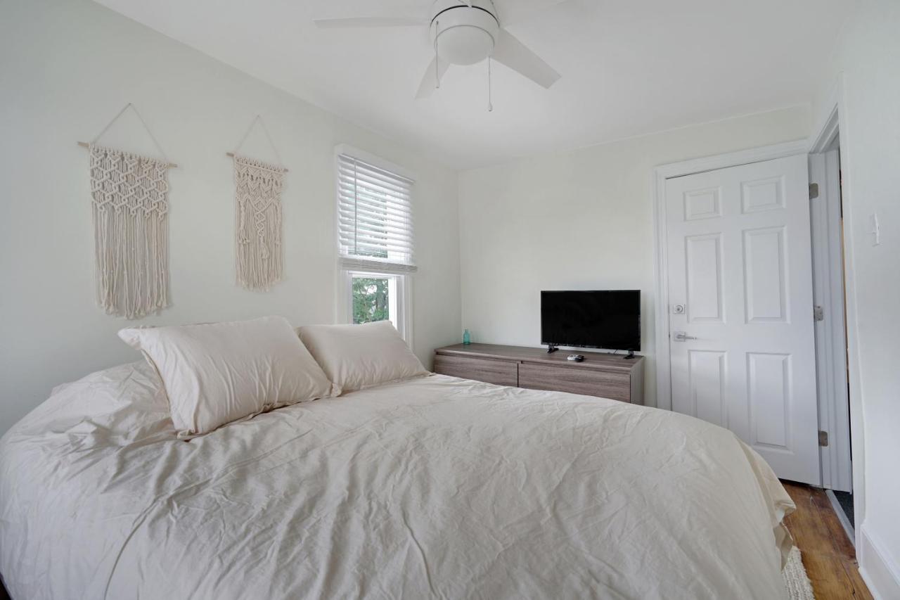 The Melrose Hotel Ocean Grove Luaran gambar