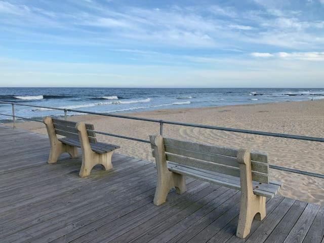 The Melrose Hotel Ocean Grove Luaran gambar