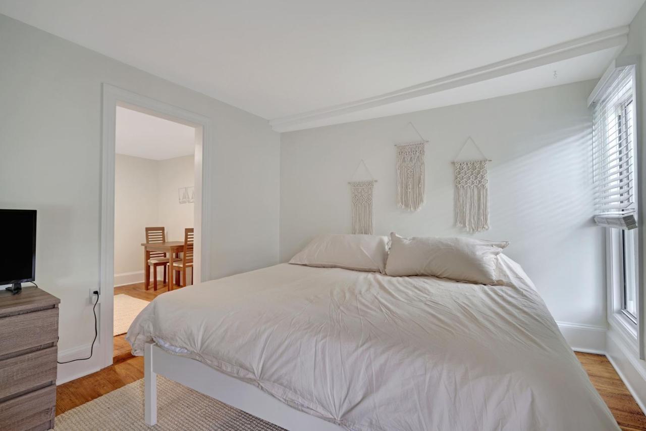 The Melrose Hotel Ocean Grove Luaran gambar