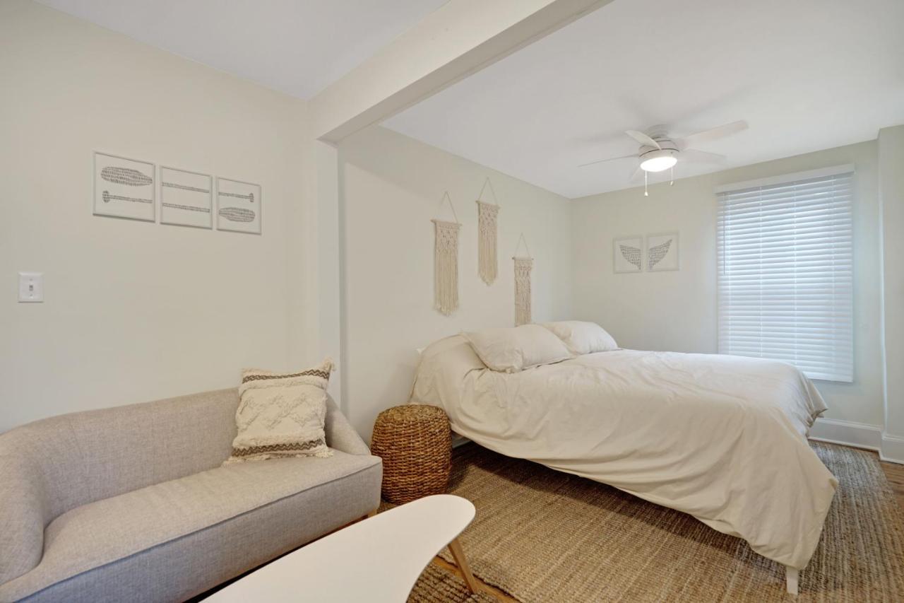 The Melrose Hotel Ocean Grove Luaran gambar