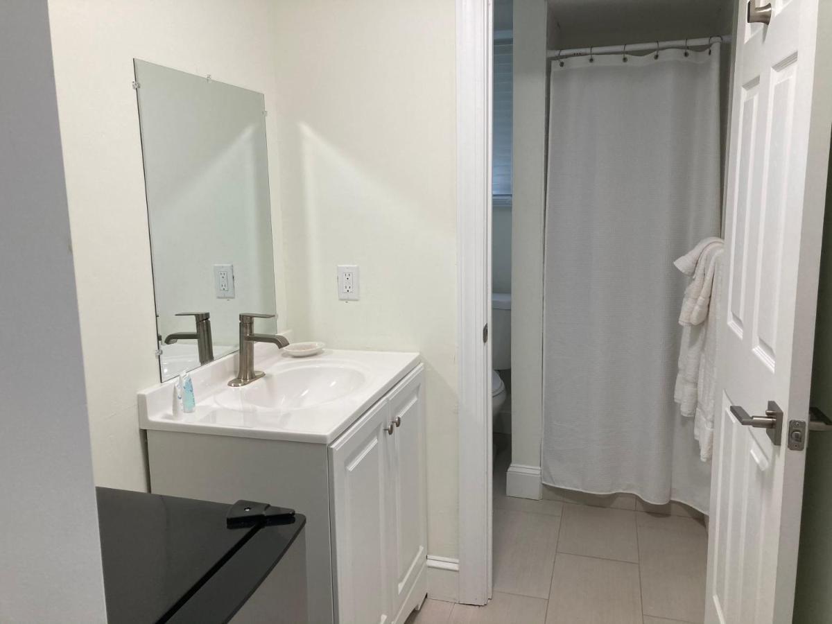 The Melrose Hotel Ocean Grove Luaran gambar